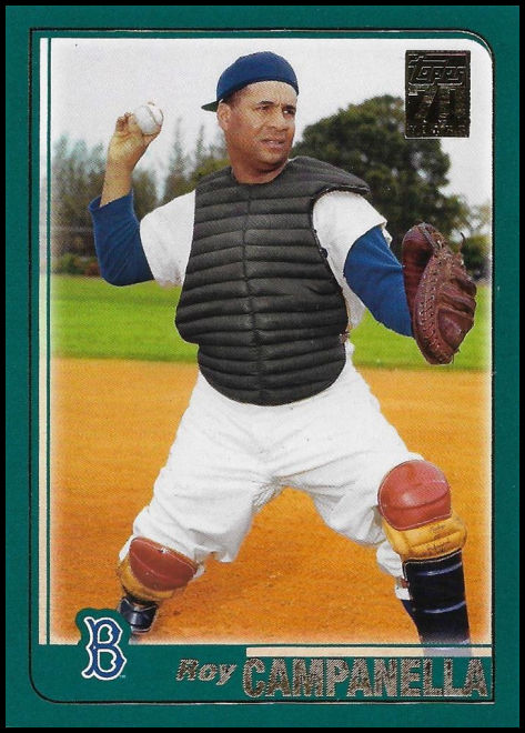 21TA 205b Roy Campanella.jpg